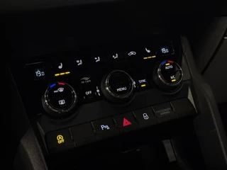 Škoda Karoq – thumbnail 34