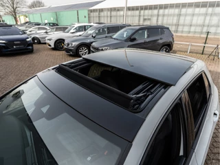 Volkswagen Golf – thumbnail 10
