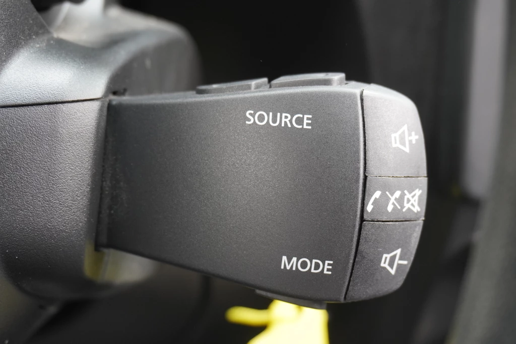 Renault Express – foto 17