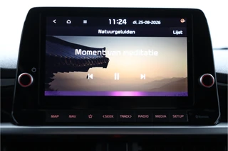 Kia Picanto – thumbnail 52