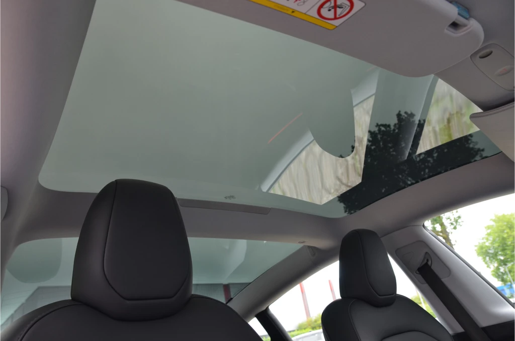 Tesla Model 3 – foto 6