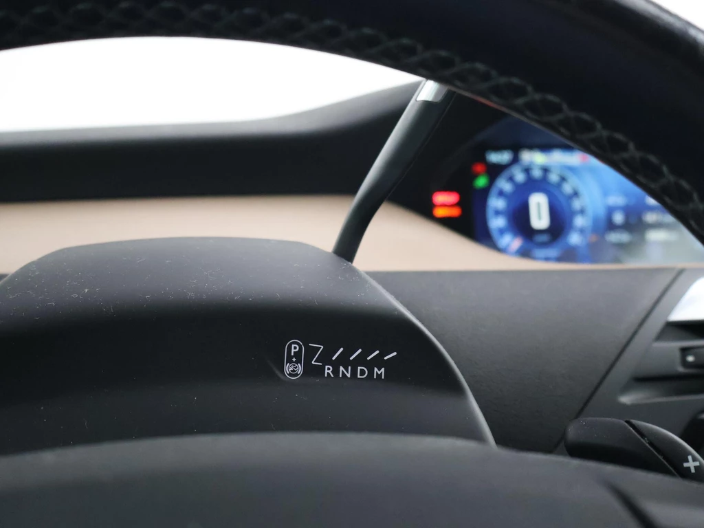 Citroën Grand C4 Picasso – foto 17
