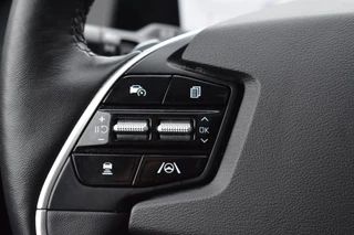 Kia EV6 – thumbnail 13