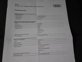 Audi Q2 – thumbnail 54