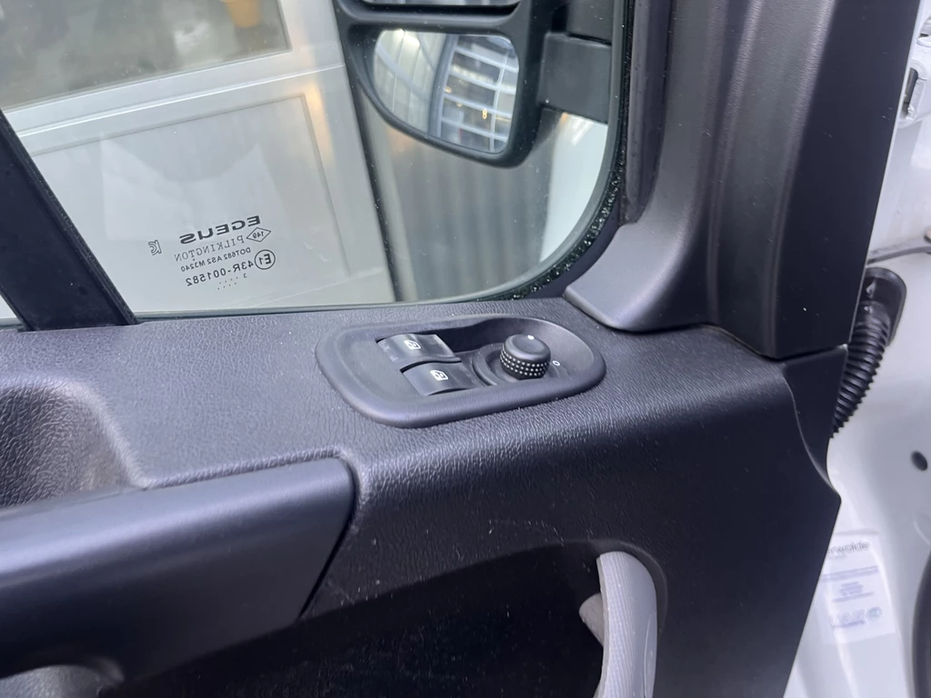 Renault Master – foto 34
