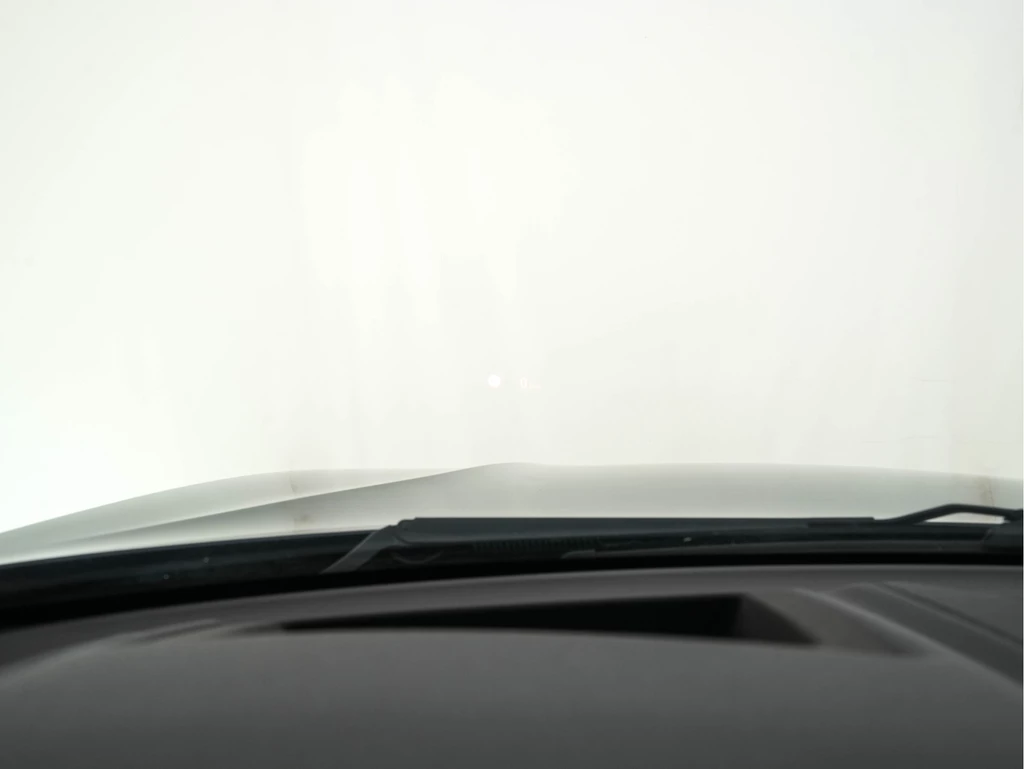 BMW X6 – foto 22