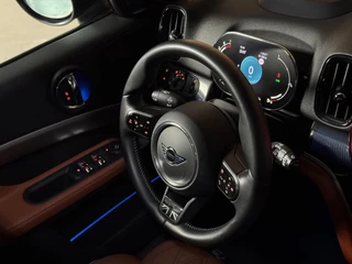 MINI Countryman – thumbnail 31