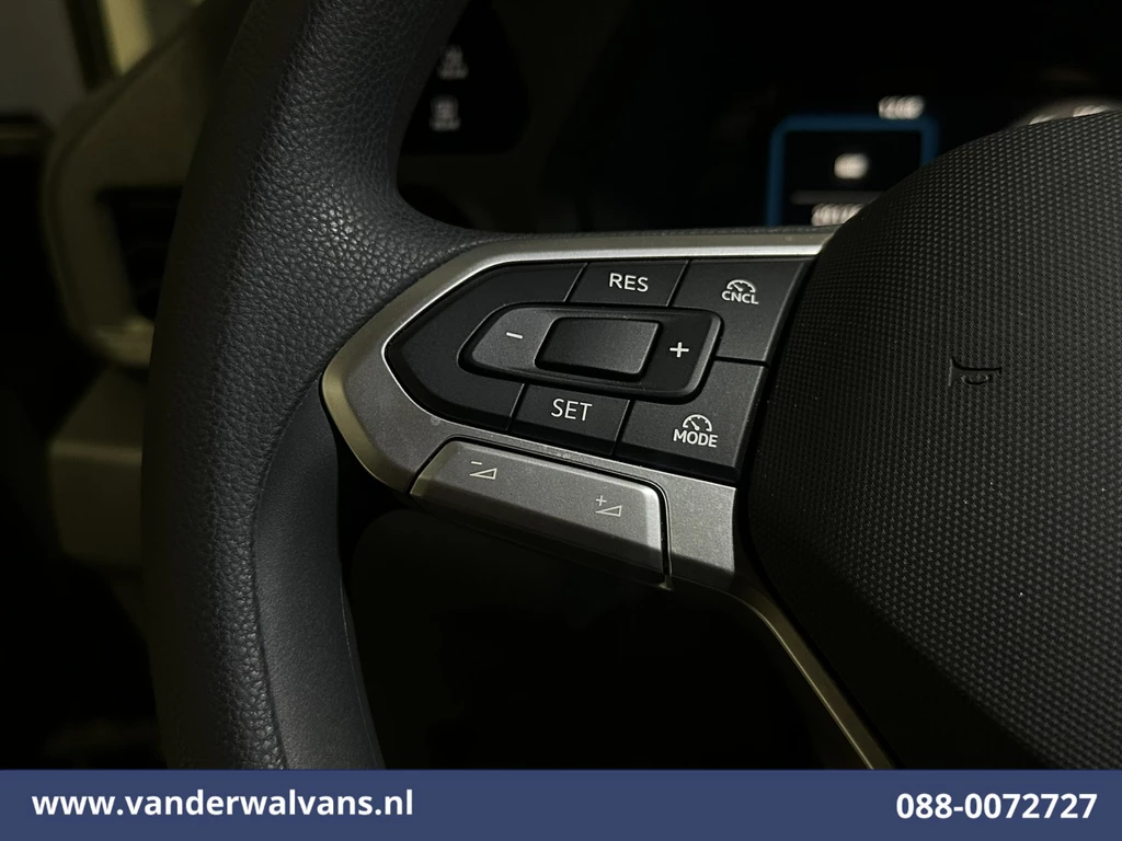 Volkswagen Caddy – foto 7