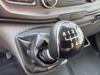 Ford Transit – thumbnail 15