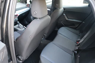 SEAT Ibiza – thumbnail 11