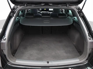 SEAT Leon – thumbnail 18