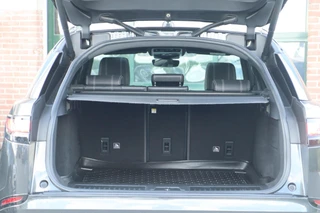 Land Rover Range Rover Velar – thumbnail 91