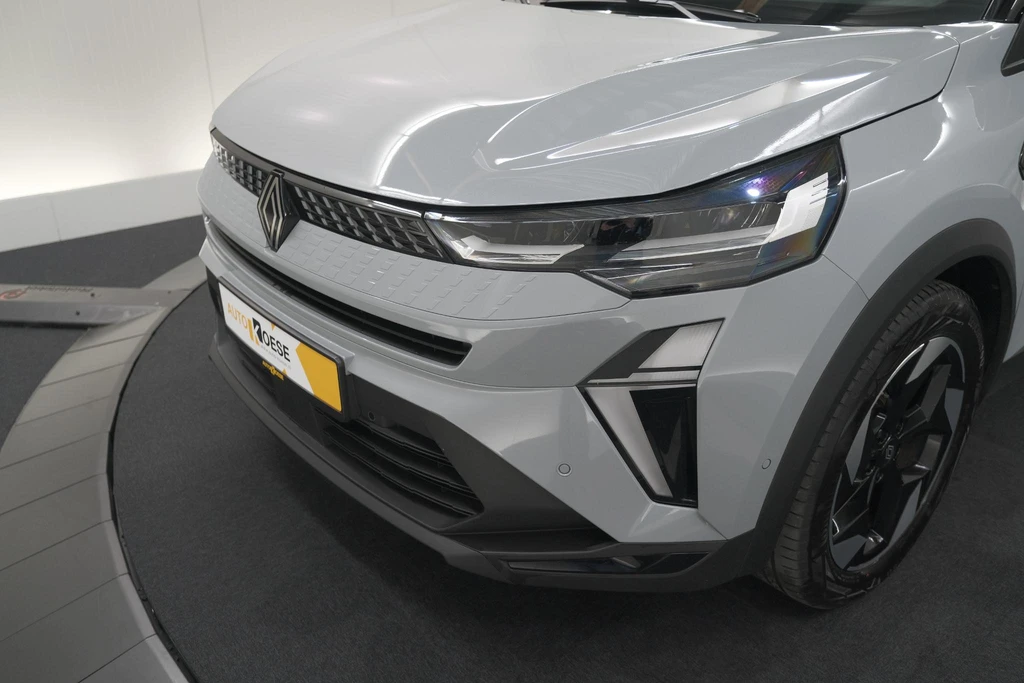 Renault Captur – foto 25