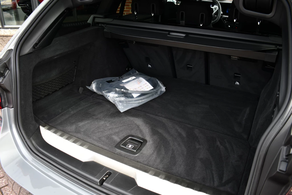 BMW 3 Serie – foto 42