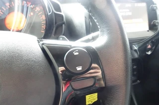 Toyota Aygo – thumbnail 13