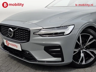 Volvo V60 – thumbnail 46