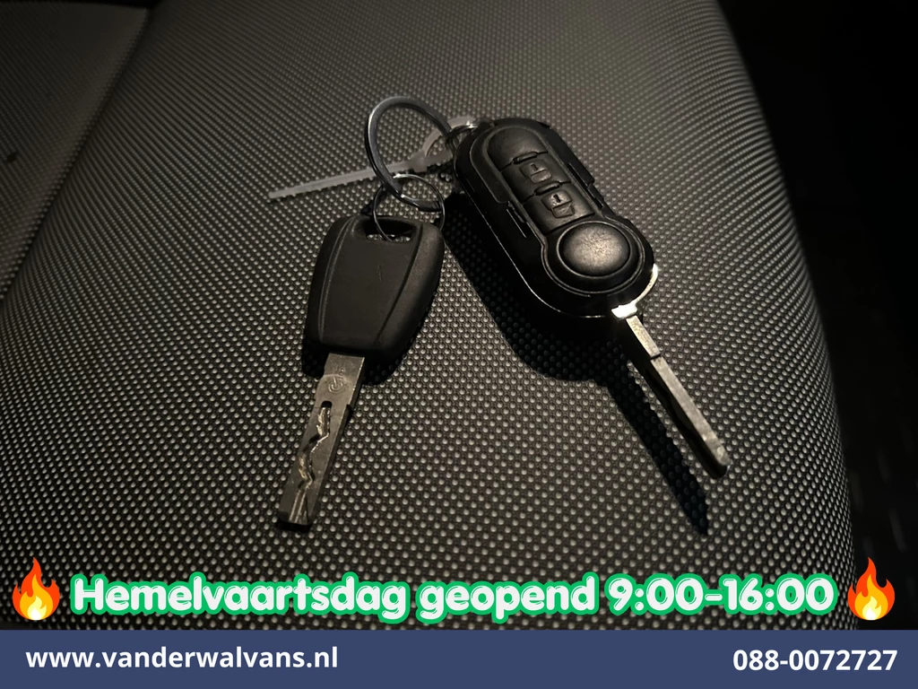 Peugeot Boxer – foto 17