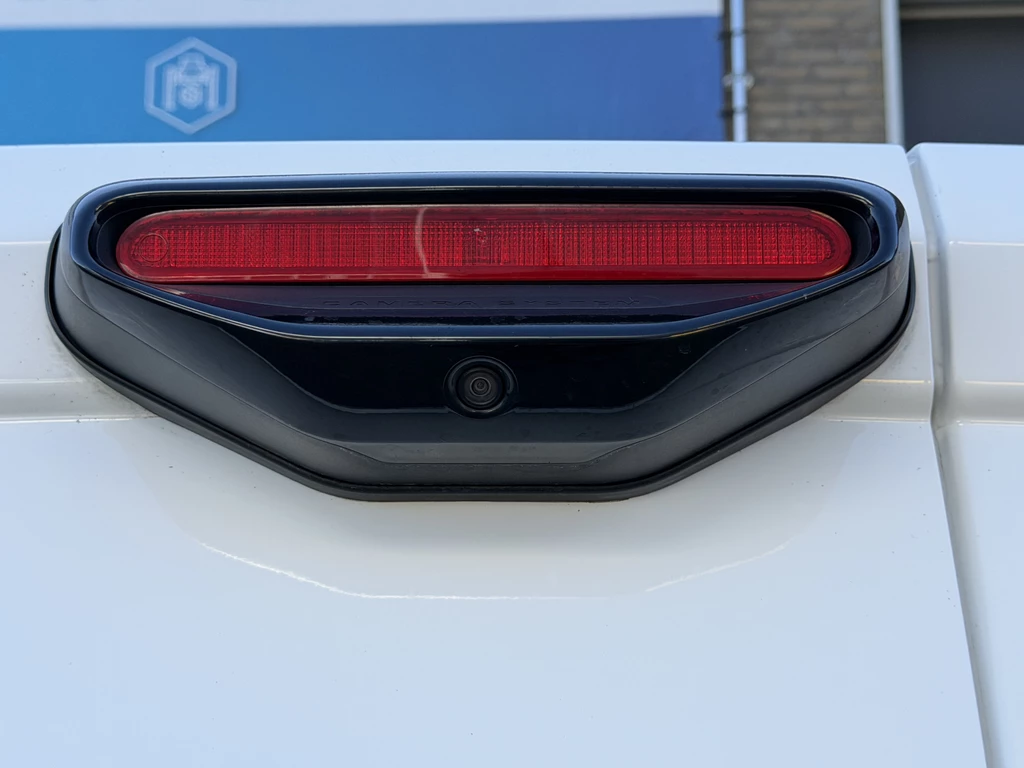 Opel Combo – foto 22