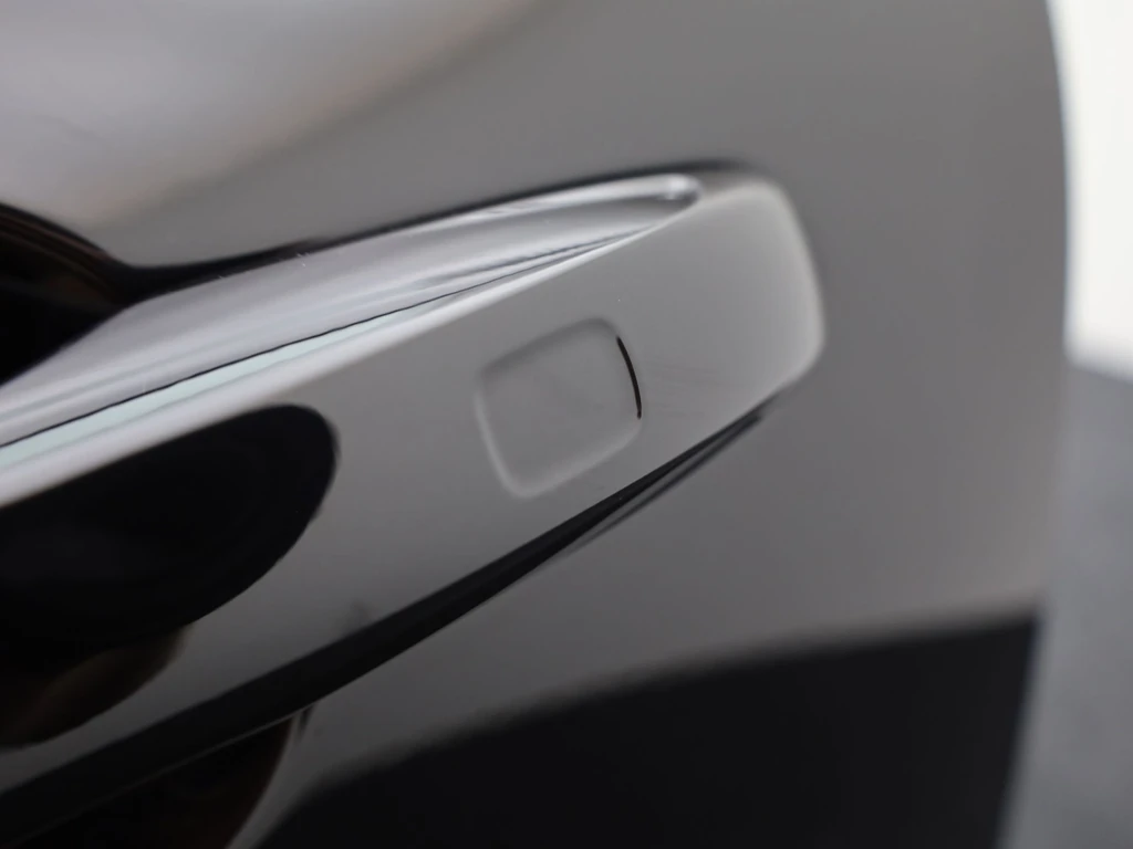 Volvo XC60 – foto 56