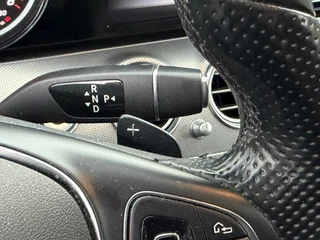 Mercedes-Benz E-Klasse – thumbnail 36