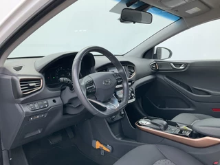 Hyundai IONIQ – thumbnail 18