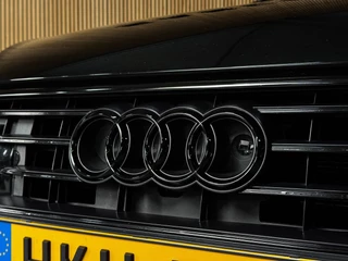 Audi A6 – thumbnail 17