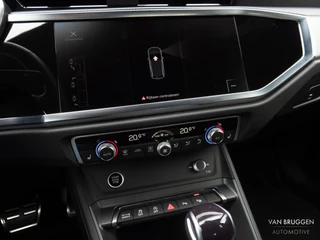 Audi Q3 – thumbnail 30