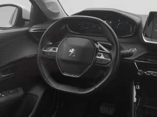 Peugeot e-208 – thumbnail 24