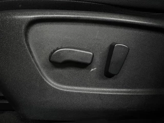 Nissan QASHQAI – thumbnail 13