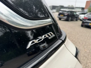 Opel ADAM – thumbnail 14