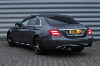 Mercedes-Benz E-Klasse – thumbnail 5