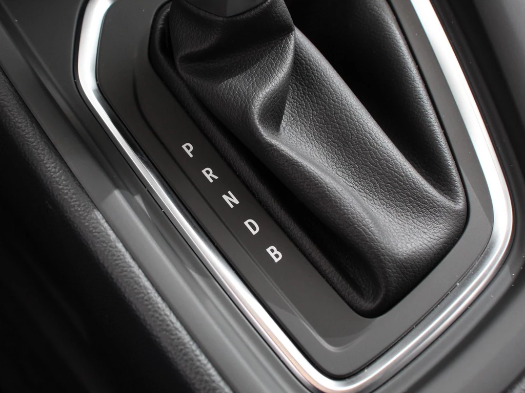 Mitsubishi Colt – foto 20