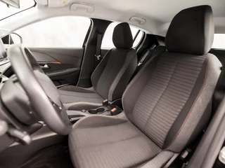Peugeot 208 – thumbnail 13