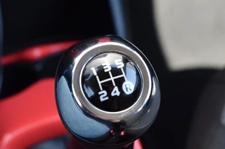 Citroën C1 – thumbnail 23