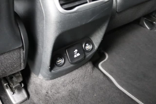 Hyundai Santa Fe – thumbnail 20