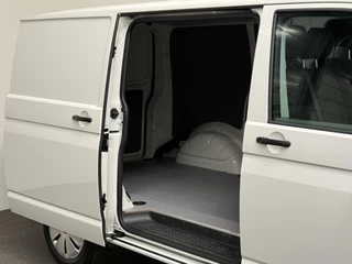 Volkswagen Transporter – thumbnail 11