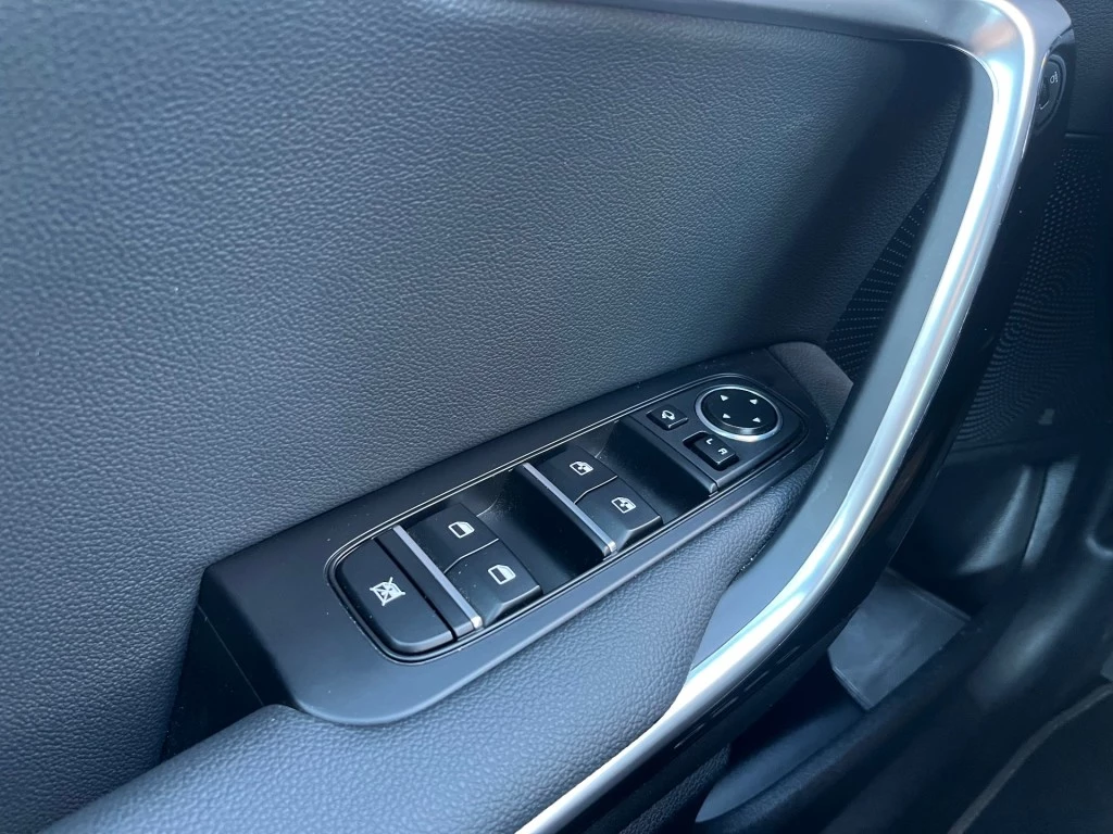 Kia Ceed Sportswagon – foto 18