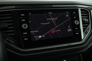 Volkswagen T-Roc – thumbnail 19