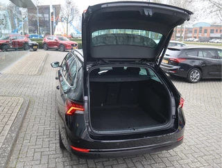 Škoda Octavia – thumbnail 24