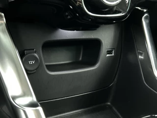Citroën C3 Aircross – thumbnail 36