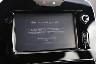 Renault Clio – thumbnail 15