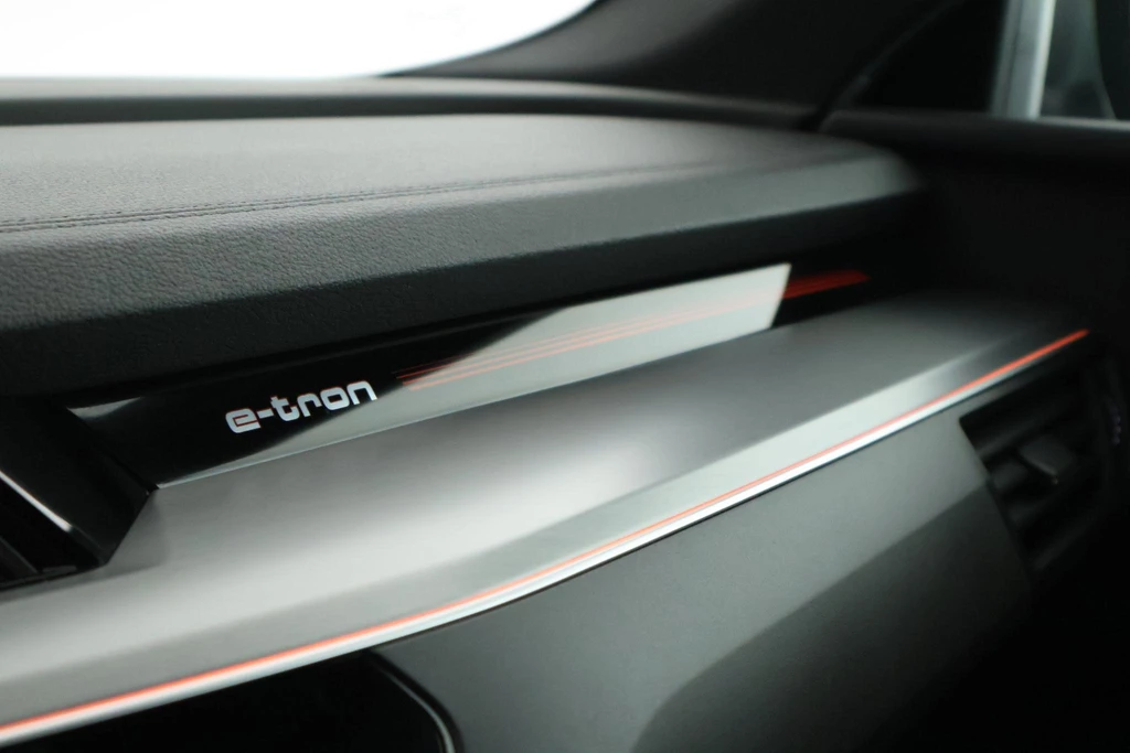 Audi e-tron – foto 48