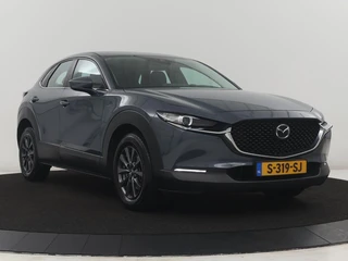 Mazda CX-30 – thumbnail 4