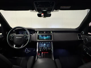 Land Rover Range Rover Sport – thumbnail 11
