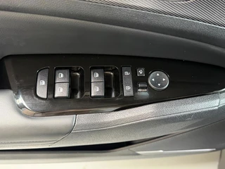 Kia Sportage – thumbnail 34