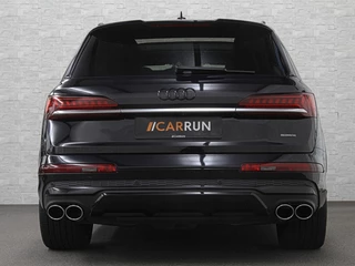 Audi Q7 – thumbnail 4