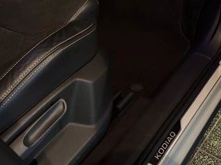 Škoda Kodiaq – thumbnail 41