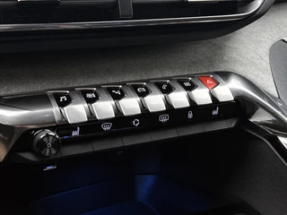 Peugeot 3008 – thumbnail 7