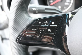 Mercedes-Benz Sprinter – thumbnail 12
