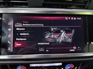 Audi Q3 – thumbnail 54